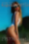 Meeting people sex horny free