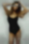 Freaking horny woman