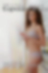 Meet mature swingers personal