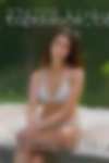 Kinky submissive wives Florida