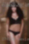 Sexiest woman fucking