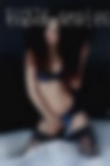 Senior chubby swingers Toledo