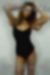 Wife another woman swingers