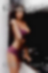 Contact married women local