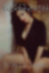 Bossier women satisfy horny