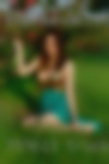 Trucks girls first time sexual
