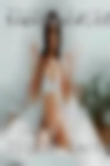 Lactating woman older swingers