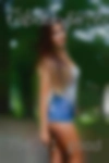 Good locking girls number