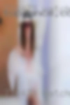 Watch girls get fuck meeting