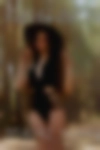 Horny mature girls numbers