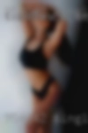 Single sluts naked shagging